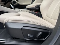 USED 2022 71 BMW X1 2.0 20i xLine SUV 5dr Petrol Auto xDrive Euro 6 (s/s) (178 ps) PANORAMIC + DRIVING ASSISTANT PLUS