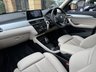 USED 2022 71 BMW X1 2.0 20i xLine SUV 5dr Petrol Auto xDrive Euro 6 (s/s) (178 ps) PANORAMIC + DRIVING ASSISTANT PLUS