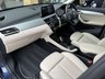 USED 2022 71 BMW X1 2.0 20i xLine SUV 5dr Petrol Auto xDrive Euro 6 (s/s) (178 ps) PANORAMIC + DRIVING ASSISTANT PLUS