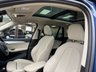 USED 2022 71 BMW X1 2.0 20i xLine SUV 5dr Petrol Auto xDrive Euro 6 (s/s) (178 ps) PANORAMIC + DRIVING ASSISTANT PLUS