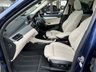 USED 2022 71 BMW X1 2.0 20i xLine SUV 5dr Petrol Auto xDrive Euro 6 (s/s) (178 ps) PANORAMIC + DRIVING ASSISTANT PLUS