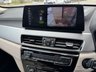 USED 2022 71 BMW X1 2.0 20i xLine SUV 5dr Petrol Auto xDrive Euro 6 (s/s) (178 ps) PANORAMIC + DRIVING ASSISTANT PLUS