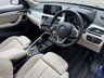 USED 2022 71 BMW X1 2.0 20i xLine SUV 5dr Petrol Auto xDrive Euro 6 (s/s) (178 ps) PANORAMIC + DRIVING ASSISTANT PLUS