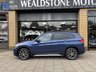 USED 2022 71 BMW X1 2.0 20i xLine SUV 5dr Petrol Auto xDrive Euro 6 (s/s) (178 ps) PANORAMIC + DRIVING ASSISTANT PLUS