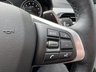 USED 2022 71 BMW X1 2.0 20i xLine SUV 5dr Petrol Auto xDrive Euro 6 (s/s) (178 ps) PANORAMIC + DRIVING ASSISTANT PLUS