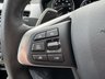 USED 2022 71 BMW X1 2.0 20i xLine SUV 5dr Petrol Auto xDrive Euro 6 (s/s) (178 ps) PANORAMIC + DRIVING ASSISTANT PLUS