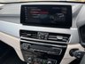 USED 2022 71 BMW X1 2.0 20i xLine SUV 5dr Petrol Auto xDrive Euro 6 (s/s) (178 ps) PANORAMIC + DRIVING ASSISTANT PLUS