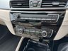 USED 2022 71 BMW X1 2.0 20i xLine SUV 5dr Petrol Auto xDrive Euro 6 (s/s) (178 ps) PANORAMIC + DRIVING ASSISTANT PLUS
