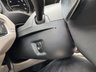 USED 2022 71 BMW X1 2.0 20i xLine SUV 5dr Petrol Auto xDrive Euro 6 (s/s) (178 ps) PANORAMIC + DRIVING ASSISTANT PLUS