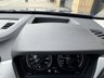 USED 2022 71 BMW X1 2.0 20i xLine SUV 5dr Petrol Auto xDrive Euro 6 (s/s) (178 ps) PANORAMIC + DRIVING ASSISTANT PLUS