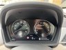 USED 2022 71 BMW X1 2.0 20i xLine SUV 5dr Petrol Auto xDrive Euro 6 (s/s) (178 ps) PANORAMIC + DRIVING ASSISTANT PLUS