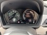 USED 2022 71 BMW X1 2.0 20i xLine SUV 5dr Petrol Auto xDrive Euro 6 (s/s) (178 ps) PANORAMIC + DRIVING ASSISTANT PLUS