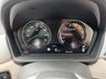 USED 2022 71 BMW X1 2.0 20i xLine SUV 5dr Petrol Auto xDrive Euro 6 (s/s) (178 ps) PANORAMIC + DRIVING ASSISTANT PLUS