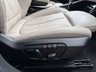 USED 2022 71 BMW X1 2.0 20i xLine SUV 5dr Petrol Auto xDrive Euro 6 (s/s) (178 ps) PANORAMIC + DRIVING ASSISTANT PLUS