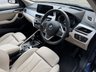 USED 2022 71 BMW X1 2.0 20i xLine SUV 5dr Petrol Auto xDrive Euro 6 (s/s) (178 ps) PANORAMIC + DRIVING ASSISTANT PLUS