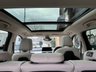 USED 2022 71 BMW X1 2.0 20i xLine SUV 5dr Petrol Auto xDrive Euro 6 (s/s) (178 ps) PANORAMIC + DRIVING ASSISTANT PLUS