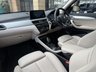 USED 2022 71 BMW X1 2.0 20i xLine SUV 5dr Petrol Auto xDrive Euro 6 (s/s) (178 ps) PANORAMIC + DRIVING ASSISTANT PLUS