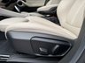 USED 2022 71 BMW X1 2.0 20i xLine SUV 5dr Petrol Auto xDrive Euro 6 (s/s) (178 ps) PANORAMIC + DRIVING ASSISTANT PLUS