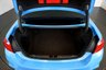 USED 2018 68 BMW M4 3.0 BiTurbo GPF Competition Coupe 2dr Petrol DCT Euro 6 (s/s) (450 ps)-Fantastic Low Mileage Example Finished In Yas Marina Blue-Heated Black Merino Leather Upholstery-Privacy Glass-Dual Climate Control-Cruise Control-Mfsw-Dab Radio-Bluetooth-Satnav-Auto Headlights-Harman Kardon-Standard M4 With Original Paint. 