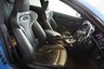 USED 2018 68 BMW M4 3.0 BiTurbo GPF Competition Coupe 2dr Petrol DCT Euro 6 (s/s) (450 ps)-Fantastic Low Mileage Example Finished In Yas Marina Blue-Heated Black Merino Leather Upholstery-Privacy Glass-Dual Climate Control-Cruise Control-Mfsw-Dab Radio-Bluetooth-Satnav-Auto Headlights-Harman Kardon-Standard M4 With Original Paint. 