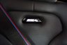 USED 2018 68 BMW M4 3.0 BiTurbo GPF Competition Coupe 2dr Petrol DCT Euro 6 (s/s) (450 ps)-Fantastic Low Mileage Example Finished In Yas Marina Blue-Heated Black Merino Leather Upholstery-Privacy Glass-Dual Climate Control-Cruise Control-Mfsw-Dab Radio-Bluetooth-Satnav-Auto Headlights-Harman Kardon-Standard M4 With Original Paint. 