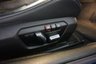 USED 2018 68 BMW M4 3.0 BiTurbo GPF Competition Coupe 2dr Petrol DCT Euro 6 (s/s) (450 ps)-Fantastic Low Mileage Example Finished In Yas Marina Blue-Heated Black Merino Leather Upholstery-Privacy Glass-Dual Climate Control-Cruise Control-Mfsw-Dab Radio-Bluetooth-Satnav-Auto Headlights-Harman Kardon-Standard M4 With Original Paint. 