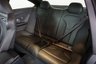USED 2018 68 BMW M4 3.0 BiTurbo GPF Competition Coupe 2dr Petrol DCT Euro 6 (s/s) (450 ps)-Fantastic Low Mileage Example Finished In Yas Marina Blue-Heated Black Merino Leather Upholstery-Privacy Glass-Dual Climate Control-Cruise Control-Mfsw-Dab Radio-Bluetooth-Satnav-Auto Headlights-Harman Kardon-Standard M4 With Original Paint. 