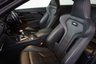 USED 2018 68 BMW M4 3.0 BiTurbo GPF Competition Coupe 2dr Petrol DCT Euro 6 (s/s) (450 ps)-Fantastic Low Mileage Example Finished In Yas Marina Blue-Heated Black Merino Leather Upholstery-Privacy Glass-Dual Climate Control-Cruise Control-Mfsw-Dab Radio-Bluetooth-Satnav-Auto Headlights-Harman Kardon-Standard M4 With Original Paint. 