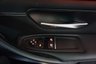USED 2018 68 BMW M4 3.0 BiTurbo GPF Competition Coupe 2dr Petrol DCT Euro 6 (s/s) (450 ps)-Fantastic Low Mileage Example Finished In Yas Marina Blue-Heated Black Merino Leather Upholstery-Privacy Glass-Dual Climate Control-Cruise Control-Mfsw-Dab Radio-Bluetooth-Satnav-Auto Headlights-Harman Kardon-Standard M4 With Original Paint. 