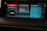 USED 2018 68 BMW M4 3.0 BiTurbo GPF Competition Coupe 2dr Petrol DCT Euro 6 (s/s) (450 ps)-Fantastic Low Mileage Example Finished In Yas Marina Blue-Heated Black Merino Leather Upholstery-Privacy Glass-Dual Climate Control-Cruise Control-Mfsw-Dab Radio-Bluetooth-Satnav-Auto Headlights-Harman Kardon-Standard M4 With Original Paint. 