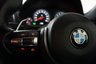 USED 2018 68 BMW M4 3.0 BiTurbo GPF Competition Coupe 2dr Petrol DCT Euro 6 (s/s) (450 ps)-Fantastic Low Mileage Example Finished In Yas Marina Blue-Heated Black Merino Leather Upholstery-Privacy Glass-Dual Climate Control-Cruise Control-Mfsw-Dab Radio-Bluetooth-Satnav-Auto Headlights-Harman Kardon-Standard M4 With Original Paint. 