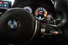 USED 2018 68 BMW M4 3.0 BiTurbo GPF Competition Coupe 2dr Petrol DCT Euro 6 (s/s) (450 ps)-Fantastic Low Mileage Example Finished In Yas Marina Blue-Heated Black Merino Leather Upholstery-Privacy Glass-Dual Climate Control-Cruise Control-Mfsw-Dab Radio-Bluetooth-Satnav-Auto Headlights-Harman Kardon-Standard M4 With Original Paint. 