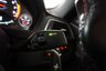 USED 2018 68 BMW M4 3.0 BiTurbo GPF Competition Coupe 2dr Petrol DCT Euro 6 (s/s) (450 ps)-Fantastic Low Mileage Example Finished In Yas Marina Blue-Heated Black Merino Leather Upholstery-Privacy Glass-Dual Climate Control-Cruise Control-Mfsw-Dab Radio-Bluetooth-Satnav-Auto Headlights-Harman Kardon-Standard M4 With Original Paint. 