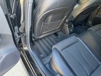 USED 2016 16 AUDI A3 1.4 TFSI CoD S line Sportback 5dr Petrol Manual Euro 6 (s/s) (Nav) (150 ps) 2 OWNERS + FSH + CAMBELT