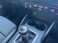 USED 2016 16 AUDI A3 1.4 TFSI CoD S line Sportback 5dr Petrol Manual Euro 6 (s/s) (Nav) (150 ps) 2 OWNERS + FSH + CAMBELT