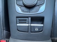 USED 2016 16 AUDI A3 1.4 TFSI CoD S line Sportback 5dr Petrol Manual Euro 6 (s/s) (Nav) (150 ps) 2 OWNERS + FSH + CAMBELT
