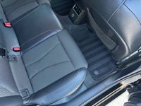 USED 2016 16 AUDI A3 1.4 TFSI CoD S line Sportback 5dr Petrol Manual Euro 6 (s/s) (Nav) (150 ps) 2 OWNERS + FSH + CAMBELT