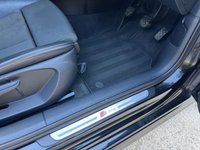 USED 2016 16 AUDI A3 1.4 TFSI CoD S line Sportback 5dr Petrol Manual Euro 6 (s/s) (Nav) (150 ps) 2 OWNERS + FSH + CAMBELT