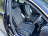 USED 2016 16 AUDI A3 1.4 TFSI CoD S line Sportback 5dr Petrol Manual Euro 6 (s/s) (Nav) (150 ps) 2 OWNERS + FSH + CAMBELT