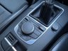USED 2016 16 AUDI A3 1.4 TFSI CoD S line Sportback 5dr Petrol Manual Euro 6 (s/s) (Nav) (150 ps) 2 OWNERS + FSH + CAMBELT