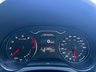 USED 2016 16 AUDI A3 1.4 TFSI CoD S line Sportback 5dr Petrol Manual Euro 6 (s/s) (Nav) (150 ps) 2 OWNERS + FSH + CAMBELT