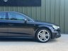 USED 2016 16 AUDI A3 1.4 TFSI CoD S line Sportback 5dr Petrol Manual Euro 6 (s/s) (Nav) (150 ps) 2 OWNERS + FSH + CAMBELT