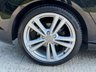USED 2016 16 AUDI A3 1.4 TFSI CoD S line Sportback 5dr Petrol Manual Euro 6 (s/s) (Nav) (150 ps) 2 OWNERS + FSH + CAMBELT