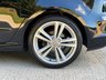 USED 2016 16 AUDI A3 1.4 TFSI CoD S line Sportback 5dr Petrol Manual Euro 6 (s/s) (Nav) (150 ps) 2 OWNERS + FSH + CAMBELT