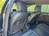 USED 2016 16 AUDI A3 1.4 TFSI CoD S line Sportback 5dr Petrol Manual Euro 6 (s/s) (Nav) (150 ps) 2 OWNERS + FSH + CAMBELT