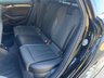 USED 2016 16 AUDI A3 1.4 TFSI CoD S line Sportback 5dr Petrol Manual Euro 6 (s/s) (Nav) (150 ps) 2 OWNERS + FSH + CAMBELT