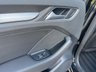 USED 2016 16 AUDI A3 1.4 TFSI CoD S line Sportback 5dr Petrol Manual Euro 6 (s/s) (Nav) (150 ps) 2 OWNERS + FSH + CAMBELT