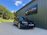 USED 2016 16 AUDI A3 1.4 TFSI CoD S line Sportback 5dr Petrol Manual Euro 6 (s/s) (Nav) (150 ps) 2 OWNERS + FSH + CAMBELT
