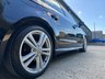USED 2016 16 AUDI A3 1.4 TFSI CoD S line Sportback 5dr Petrol Manual Euro 6 (s/s) (Nav) (150 ps) 2 OWNERS + FSH + CAMBELT