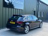 USED 2016 16 AUDI A3 1.4 TFSI CoD S line Sportback 5dr Petrol Manual Euro 6 (s/s) (Nav) (150 ps) 2 OWNERS + FSH + CAMBELT